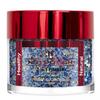 NotPolish - Nail Acrylic/Dip Powder | M Collection | M85 WINTER LAND view 1