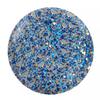 NotPolish - Nail Acrylic/Dip Powder | M Collection | M85 WINTER LAND view 2