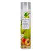Enjoy Volumizing Blowout Gel, 10.1 Fluid Ounces - Hair Styling Agent, Adds Touchable Texture and Definition, Suitable for All Fine to Medium Hair Types, pH Balanced, Made with Natural Formula view 1