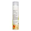 Enjoy Volumizing Blowout Gel, 10.1 Fluid Ounces - Hair Styling Agent, Adds Touchable Texture and Definition, Suitable for All Fine to Medium Hair Types, pH Balanced, Made with Natural Formula view 2
