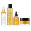 NACIFIC Fresh Herb Origin 4 Pieces Skincare Set  Hydrating Toner, Antioxidant Serum, Moisturizing Cream, Mist Serum  Korean Skincare for Glowing, Healthy Skin view 1