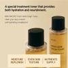 NACIFIC Fresh Herb Origin 4 Pieces Skincare Set  Hydrating Toner, Antioxidant Serum, Moisturizing Cream, Mist Serum  Korean Skincare for Glowing, Healthy Skin view 4