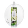 Enjoy Holistic Heat Active Leave In Treatment, Thermal Damage Protection, Curly & Wavy Hair - 10.1 Fl Oz view 1