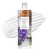 Enjoy Hair Care Hair Mask for Damaged Hair, Holistic Conditioner - 32 Fluid Ounces view 1