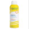 Seaweed Bath Co. Sheer Mineral Sensitive SPF 50 Broad Spectrum Sunscreen Spray - Fragrance Free, Non-Nano, Skin-Friendly Formula - 6 oz view 1