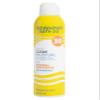 Seaweed Bath Co. Clear Moisture Mineral SPF 30 Broad Spectrum Sunscreen Spray, 6 Ounce, Sustainably Harvested Seaweed, Algae, Coconut view 1