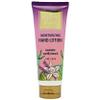 Miracle Elixir Collection Joyce Giraud Moisturizing Hand Lotion for Dry Hands, Lavender Vanilla Beach, Non-Greasy, 4 Oz view 1