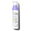 Solara Suncare - Go! Daily Defense Soothing Mineral Face Sunscreen, SPF 30 | EWG Verified, Vegan, Cruelty Free, Reef friendly | Lightweight, Safe For Sensitive Skin (1.7 fl oz | 50 ml) view 1