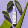 Solara Suncare - Go! Daily Defense Soothing Mineral Face Sunscreen, SPF 30 | EWG Verified, Vegan, Cruelty Free, Reef friendly | Lightweight, Safe For Sensitive Skin (1.7 fl oz | 50 ml) view 2