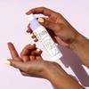 Solara Suncare - Go! Daily Defense Soothing Mineral Face Sunscreen, SPF 30 | EWG Verified, Vegan, Cruelty Free, Reef friendly | Lightweight, Safe For Sensitive Skin (1.7 fl oz | 50 ml) view 3