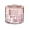 Red by Kiss Edge Fixer 24 Hour Maximum Hold Edge Wax No Flaking Biotin B7 Infused Hair Gel 1.01 fl.oz view 1