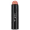 Annika Maya Color Stick for Cheeks, Healthy Satin Glow, Made in the USA (Solar) view 1