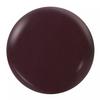 NotPolish - Nail Acrylic/Dip Powder | M Collection | M74 BERRY CUTE view 2