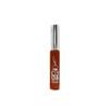 LIP INK Vegan Waterproof Tinted Matte Moisturizing Lip Stain (Yams) view 1