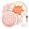FREEORR Pink Setting Loose Face Powder, Oil Control Minimize Pore, Loose Baking Face Setting Powder Makeup, Soft Focus Make Up Setting Powder, Matte Flawless Finish,8g (02 Pink Complexion) view 1