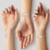 FREEORR Pink Setting Loose Face Powder, Oil Control Minimize Pore, Loose Baking Face Setting Powder Makeup, Soft Focus Make Up Setting Powder, Matte Flawless Finish,8g (02 Pink Complexion) view 4