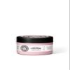 Maria Nila Luminous Colour, Hair Mask, 8.5 Fl Oz, Reduces Colour Loss from Washing, Pomegranate Counteracts Dehydration, 100% Vegan & Sulfate/Paraben free view 1