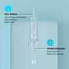 Charme Princesse 20pcs Permanent Needles Makeup Tattoo Cartridge Needles 3RL 0.30mm for Eyebrow Shading EN40-20-3R view 2