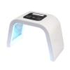 FARRENCE Led Light Skin Care Machine 7 Color SPA Equipment Multifunctional Beauty Machine for Women Home Salon view 2