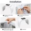 FARRENCE Led Light Skin Care Machine 7 Color SPA Equipment Multifunctional Beauty Machine for Women Home Salon view 4