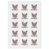15pcs Custom Tattoos Personalized Temporary Tattoos with Photo Face Heart Waterproof Name Logo Tattoos Stickers For Women Men Kids Gifts for Birthday Party Wedding Bride Groom Decor view 4