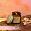 Self Care Gifts For Women - Birthday Gifts Basket for Women Unique Relaxing Spa Bath Set, Gifts For Women, Mom, Her, Sister, Wife, Auntie, Grandma, Bridesmaid, Female view 2