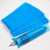Tattoo Pen Machine Covers Disposable Cartridge Tattoo Machine Covers 200pcs 7.5x2.7" Pen Type Tattoo Grip Sleeves Tattoo Pen Bags for Tattoo Supplies Tattoo Machine Gun Accessories (Large) view 2