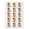 15pcs Custom Tattoos Personalized Temporary Tattoos with Photo Face Heart Waterproof Name Logo Tattoos Stickers For Women Men Kids Gifts for Birthday Party Wedding Bride Groom Decor view 2