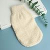minkissy Shower Gloves Bath Scrubber Exfoliating Mitts Massage Gloves Bath Tools for Men Women view 2