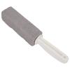 Pumice Cleaning Brush,2pcs Beauty Salon Pumice Cleaner Home Bathtub Toilet Bowl Stain Removal Cleaning Brush for Kitchen view 4