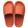 minkissy Women's Non-slip Fluffy Massage Slippers Breathable Summer Shower Shoes for College Dorm view 1