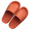 minkissy 1pair Women Non- Massage Slippers Comfortable Bathing Sandals for Bathroom Beach Spa and Pool Use view 1