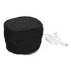 Heating Hat, Heating Treatment Hat, Household Electric Heating Hat Adjustable Hot Oil Treatment Hat for Hair Care Plug 110V, Repair Damaged Hair view 1