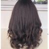 200 Density Kinky Yaki Wavy Human Hair Wigs With Bangs Brazilian Virgin Human Hair Machine Made Scalp Top Bang Wig Glueless For Black Women 16Inch view 4