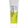 Hair Mask - Reborn Hair Mask for Dry Damaged Hair & Growth with 18 Amino Acids, Hair Treatment with Pear/Linseed Oil for Hair Care - 250ml/8.45 Fl Oz view 1