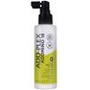 Hair Serum Pre Chemical Hair Treatment - Natural Hair Reborn Elixir for Women -Vegan, Promotes Thickness, Nourishes - Hair Loss Treatment Hair Products - 150 ml/5.07 fl. oz. view 1