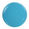 NotPolish - Nail Acrylic/Dip Powder | M Collection | M91 COOL BREEZE view 2