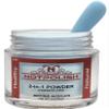 NotPolish - Nail Acrylic/Dip Powder | M Collection | M91 COOL BREEZE view 3