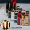 GUIPAIHAI 28 Slots Lipstick Holder Organizer Acrylic Box for Lipsticks Storage Display Stand view 4