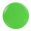 NotPolish - Nail Acrylic/Dip Powder | M Collection | M100 HOT LIME BLING view 2