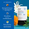 belif Aqua Bomb SPF 45 Hydrating Niacinamide Sunscreen (1.69 fl. oz) - The True Cream PA++++, Daily Broad Spectrum, No White Cast, Weightless & Invisible, Non-Greasy, Korean Skincare view 4