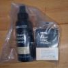 Hair Illusion Dark Brown Real Hair Fibers and Fiber Holding Spray Bundle for Thinning Hair - 100% Natural Texture, Non Synthetic Hair Fibers - Bald Spot Cover Up for Women & Men - 18 Gram view 4