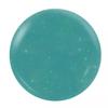 NotPolish - Nail Acrylic/Dip Powder | M Collection | M97 PLEASANT TEAL view 2