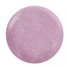 NotPolish - Nail Acrylic/Dip Powder | M Collection | M96 BLISSFULL PURPLE view 2