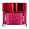 NotPolish - Nail Acrylic/Dip Powder | M Collection | M98 WATER MY MELONS view 1