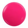 NotPolish - Nail Acrylic/Dip Powder | M Collection | M98 WATER MY MELONS view 2