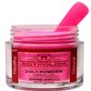 NotPolish - Nail Acrylic/Dip Powder | M Collection | M98 WATER MY MELONS view 3