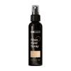 Hair Illusion Real Black Fibers 38g - Creates Fuller, Thicker Appearance for Thinning Hair and Bald Spots - Natural, Superior All Day Hold for Men and Women view 3