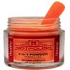 NotPolish - Nail Acrylic/Dip Powder | M Collection | M99 ELECTRICITY view 3