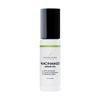 Foundation Skincare Niacinamide Lotion view 1